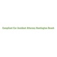 Business Legal Services in HUNTINGTON BEACH, CA 92648