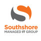 Southshore Managed IT Group in Portage, IN Computer Software & Services Business