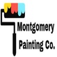 Montgomery Painting Company in Montgomery, AL Painting Contractors