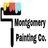 Montgomery Painting Company in Montgomery, AL