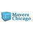 Movers Chicago in Near North Side - Chicago, IL