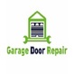 Real Garage Door Repair in Broomall, PA Garage Door Repair