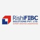 Pharma Grade FIBC Bags - Rishi FIBC in chicago, IL Accessories Manufacturers