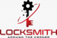Locksmith Around The Corner in Flushing, NY Locks & Locksmiths