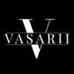 Vasarii in Mansfield, MA Beauty & Image Products