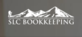 SLC Bookkeeping in Holladay, UT Accounting & Bookkeeping General Services