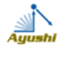 Ayushi Software Services Group, in Princeton, NJ Computer Software & Services Business