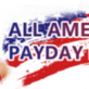 Payday All American Loans in Citrus Grove - Glendale, CA Banking & Finance Equipment