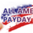 Payday All American Loans in Citrus Grove - Glendale, CA 91205 Banking & Finance Equipment