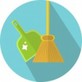 House Cleaning Plano Tx in Plano, TX House Cleaning Services