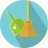 House Cleaning Plano Tx in Plano, TX