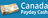 Canada Payday Cash Loan in Bensenville, IL