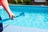 Pool Swimming in Macon, GA 31204 Swimming Pool Contractors Referral Service