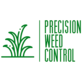 Precision Weed Control in San Tan Valley, AZ Weed Control Service