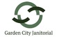 Garden City Janitorial in Westside - Missoula, MT Carpet Cleaning & Repairing