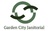 Garden City Janitorial in Westside - Missoula, MT