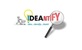 Ideantify Ostore in Rochelle Park, NJ Online Shopping