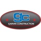 Garvin Metal Roofs Florida in Port Orange, FL Roofing Contractors