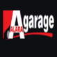 Alara Garage in Greater Heights - Houston, TX Auto Customizing