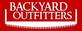 Backyard Outfitters, in Franklin, TN Building Supplies & Materials