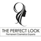The Perfect Look in Austin, TX Permanent Make Up