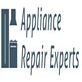 La Canada Flintridge Appliance Repair Experts in La Canada Flintridge, CA Appliance Refinishing