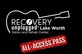 Recovery Unplugged Lake Worth Detox, Rehab, and Treatment Center in Lake Worth, FL Entertainment