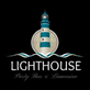 Lighthouse Party Bus & Limousine in East Lansing, MI Limousine & Car Services