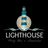 Lighthouse Party Bus & Limousine in East Lansing, MI
