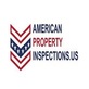 American Property Inspections in Hope Mills, NC Attendant Home Care