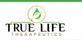True Life Therapeutics in North Scottsdale - Scottsdale, AZ Exporters Vitamins & Food Supplements