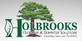 Holbrooks Outdoor & Dumpster Solutions in Spartanburg, SC Dumpster Rental