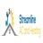 Streamline AC and Heating in Los Angeles, CA