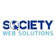 Society Web Solutions in West Palm Beach, FL Internet Web Sites