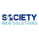 Internet Web Sites in West Palm Beach, FL 33401