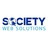 Society Web Solutions in West Palm Beach, FL