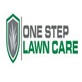 One Step Lawn Care in Chantilly, VA Lawn Care Products