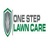 One Step Lawn Care in Chantilly, VA