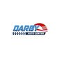 Darby Auto Center in Darby, PA Used Car Dealers