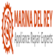Marina Del Rey Appliance Repair Experts in Marina Del Rey, CA Appliances Household Repairs