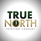 True North Painting in Peculiar, MO Painting Consultants