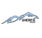 Sherpa Media in Downtown Knoxville - Knoxville, TN Marketing