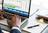 Accounting Services In USA in Camelback East - Phoenix, AZ
