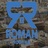 Roman Roofing - Brooklyn Roofer, Roofing Contractor in Brooklyn, Residential Roofing, Commercial Roofing, Original Roman Roofing in Dyker Heights - Brooklyn, NY
