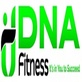 Dna Based Fitness Training in Littleton, CO Personal Trainers