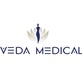 Veda MedSpa in Cibolo, TX Physicians & Surgeons Plastic Surgery