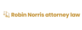 Attorneys Criminal & Civil Appeals Law in Album Park - El Paso, TX 79925