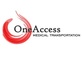 One Access Medical Transportation in Newark, CA Medical & Health Service Organizations