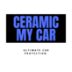 Ceramic My Car in Santa Ana, CA Auto & Truck Bodies