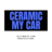 Ceramic My Car in Santa Ana, CA
